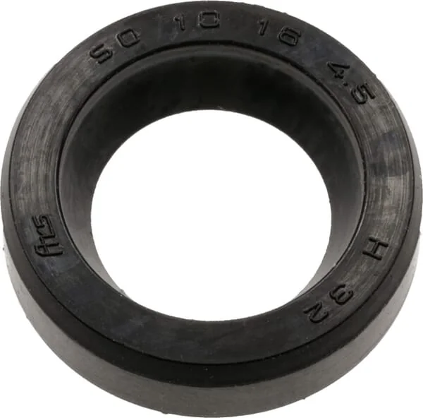 Honda - 91259VM0000 - Oeldichtung 10x16x4,5mm