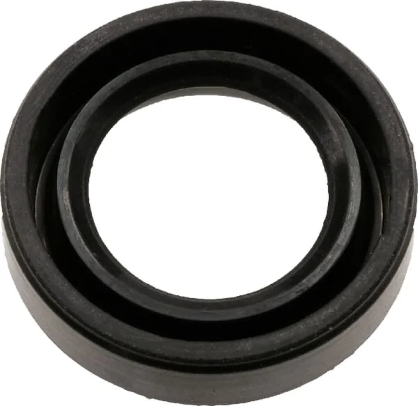 Honda - 91259VM0000 - Oeldichtung 10x16x4,5mm