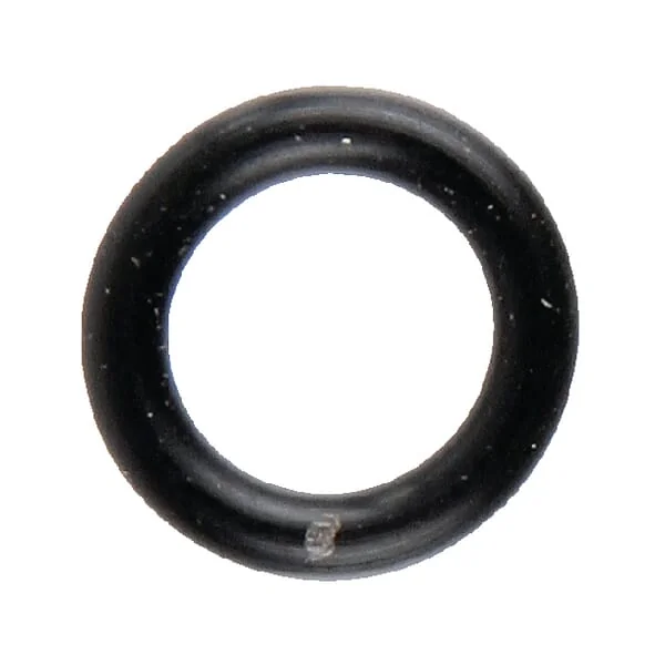 Honda - 91301ZM0V31 - O-Ring 6,8x1,9