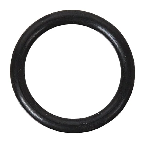 Honda - 91301ZM3000 - O-Ring 14,8x2,4mm
