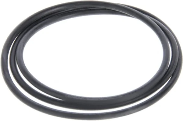 Honda - 91351YB3003 - O-Ring