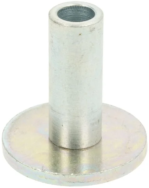Honda - 91651VE0010 - Kragen, Motorbett