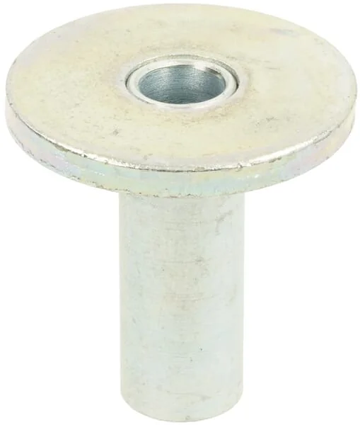 Honda - 91651VE0010 - Kragen, Motorbett