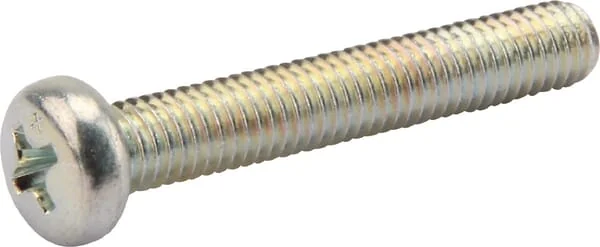 Honda - 93500050320A - Schraube 5x32 mm