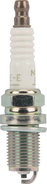 Honda - 980795687C - Zuendkerze BKR6E-E