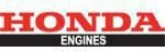 Honda - 99101ZH70720 - Hauptduese
