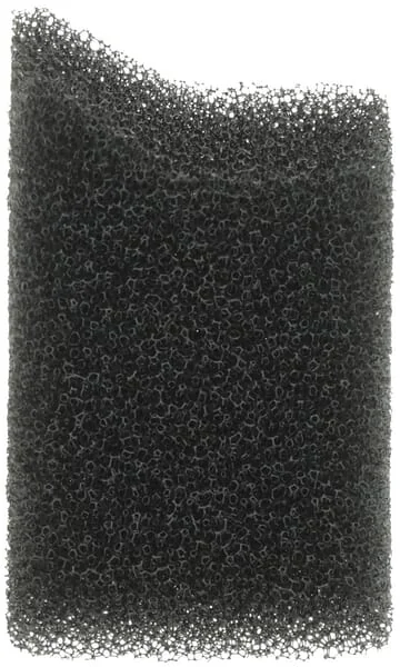 Honda - AL3781420 - Luftfiltereinsatz