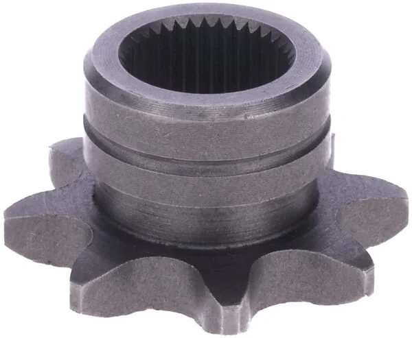 Honda - CG786047H0 - Kettenrad (8 Zaehne)