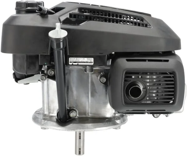 Honda - GCV200HA1EWSD - Motor, Vertikal, 5,6PS, Honda