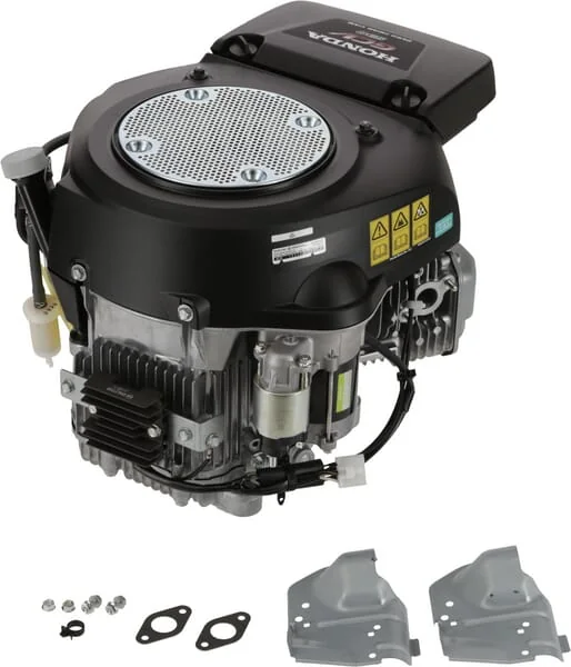 Honda - GCV530SEE3SD - Motor, Vertikal, 16PS, 2 Zylinder, Honda