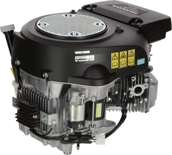 Honda - GCV530SEE3SD - Motor, Vertikal, 16PS, 2 Zylinder, Honda