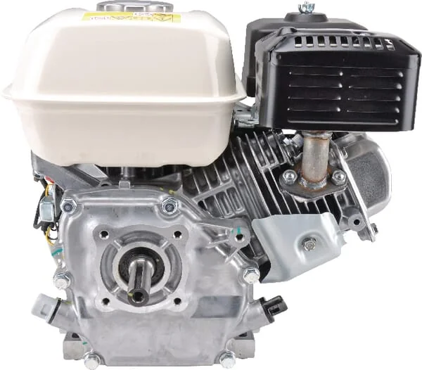 Honda - GP160HQX35S - Motor, Horizontal, 4,8PS, Honda