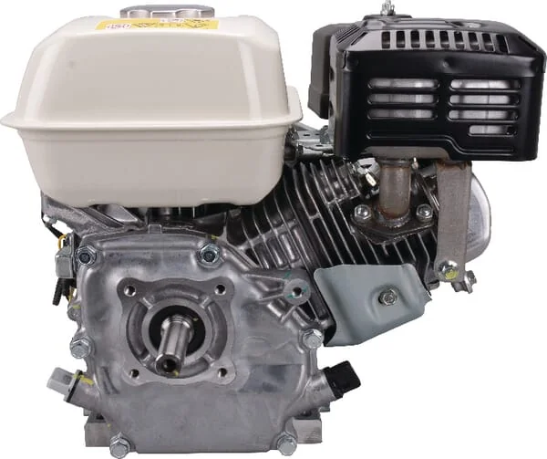 Honda - GP200HQX35S - Motor, Horizontal, 5,4PS, Honda