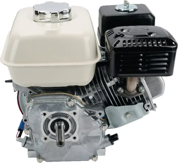 Honda - GX160UT2QMC6 - Motor, Horizontal, 4,7PS, Honda