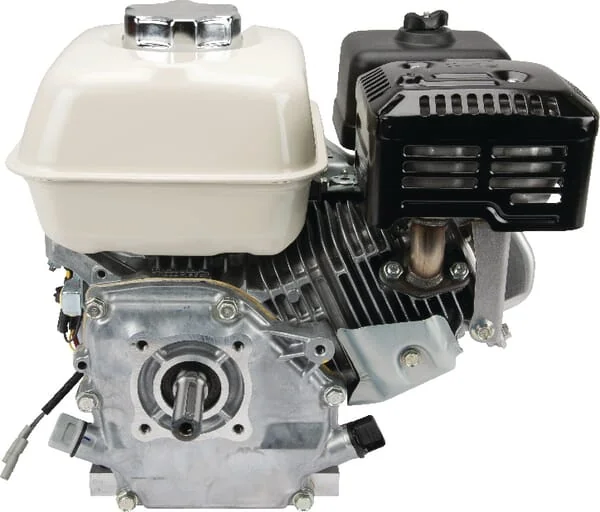 Honda - GX200UT2SMCROH - Motor, Horizontal, 5,4PS, Honda