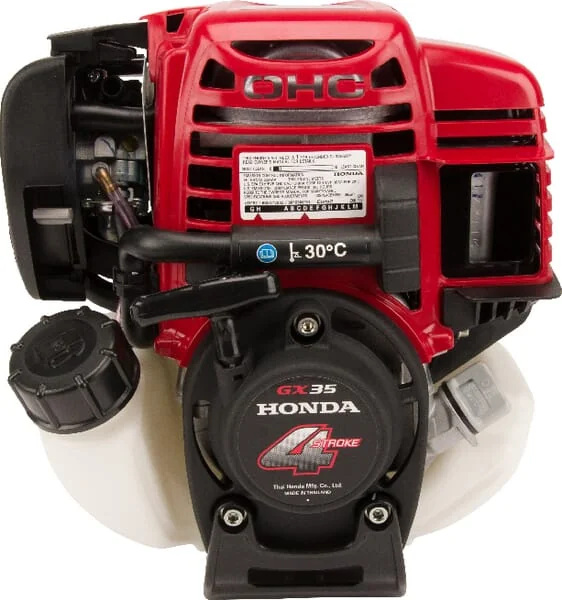 Honda - GX35NTSTSCOH - Motor, Horizontal, 1,3 PS, Honda