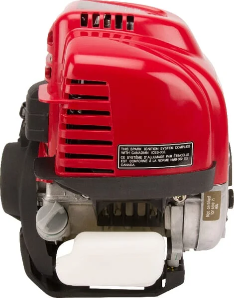 Honda - GX35NTSTSCOH - Motor, Horizontal, 1,3 PS, Honda