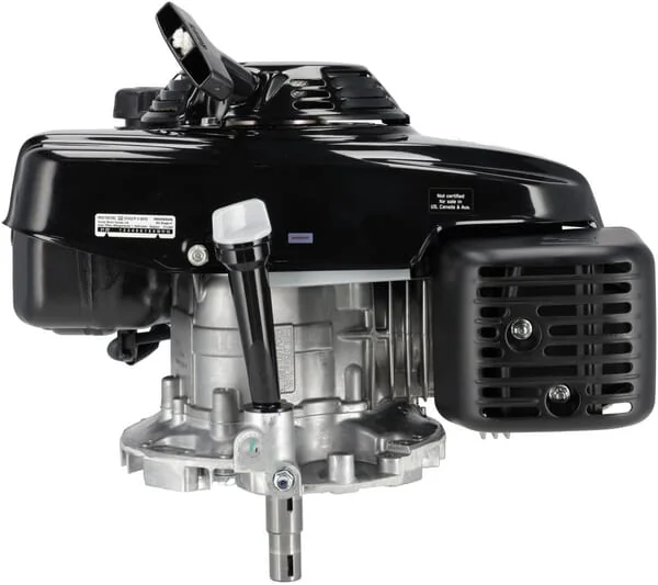 Honda - GXV160H2N1F5SD - Motor, Vertikal, 4,3 PS, Honda