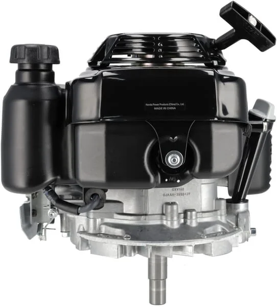 Honda - GXV160H2N1F5SD - Motor, Vertikal, 4,3 PS, Honda