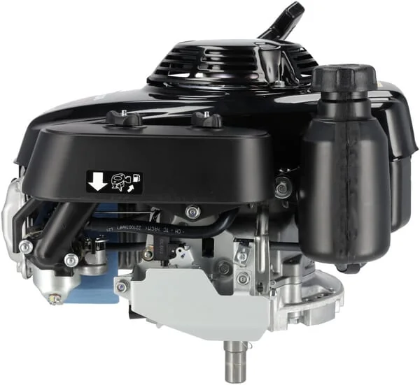 Honda - GXV160H2N1F5SD - Motor, Vertikal, 4,3 PS, Honda