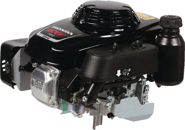 Honda - GXV160H2N4N5SD - Motor, Vertikal, 4,3 PS, Honda