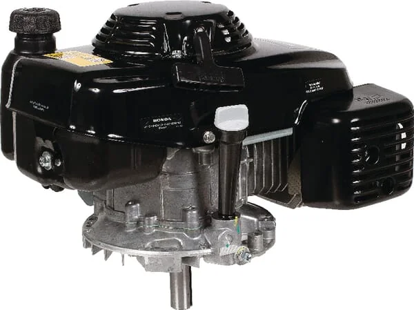 Honda - GXV160H2N4N5SD - Motor, Vertikal, 4,3 PS, Honda