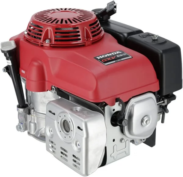 Honda - GXV390T1DN5OH - Motor, Vertikal, 10,1 PS, Honda