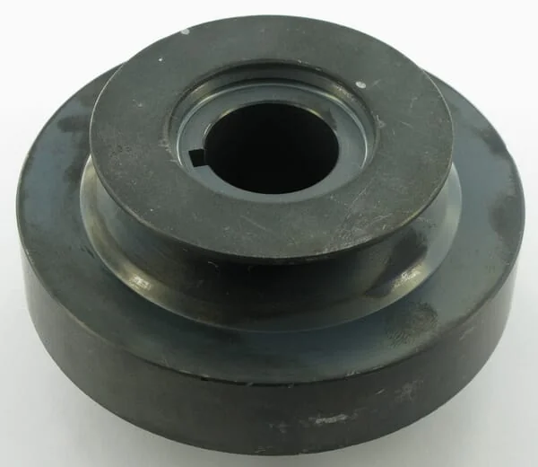 Honda Machinery Parts - 06751VE1305 - Starterriemenscheibe