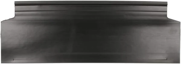Honda Machinery Parts - 06761VH7306 - Bausatz Heckabdeckung