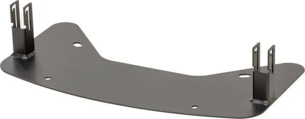 Honda Machinery Parts - 06800VP7010 - Dachkomplettset, Station