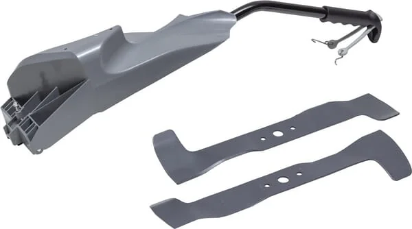 Honda Machinery Parts