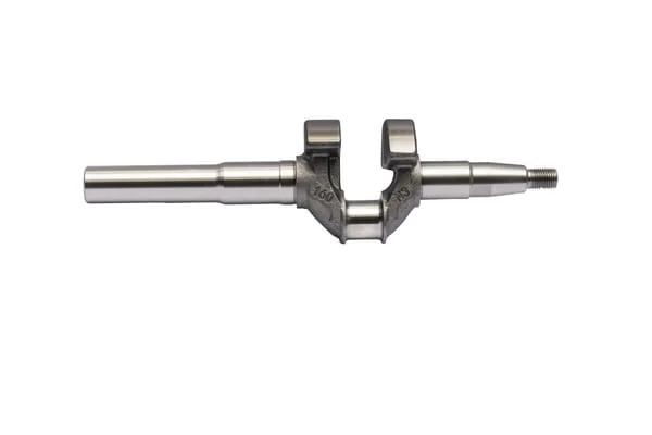 Honda Machinery Parts - 13311Z8B900 - Kurbelwellen 3-Typ