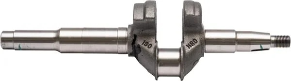 Honda Machinery Parts - 13311Z8D960 - Kurbelwelle HRD-Ty