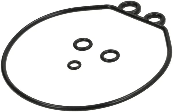 Honda Machinery Parts