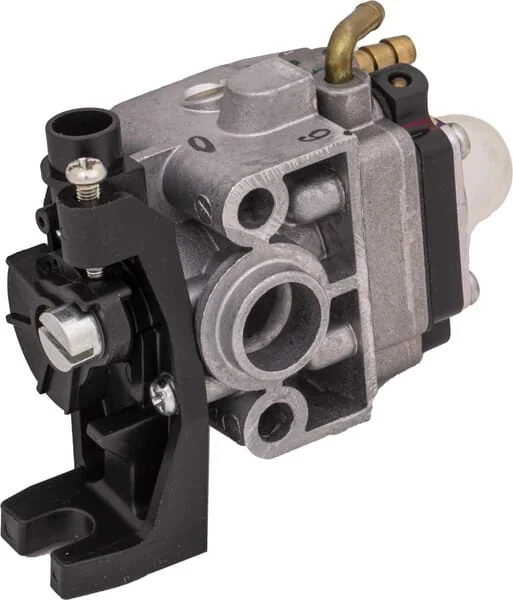 Honda Machinery Parts