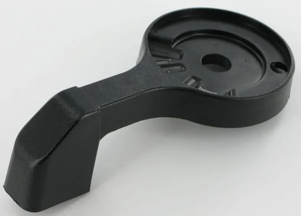 Honda Machinery Parts