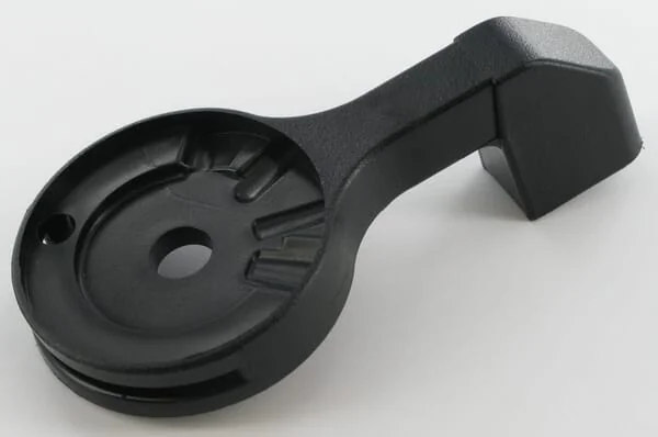 Honda Machinery Parts - 17851VA3D01 - Gashebel