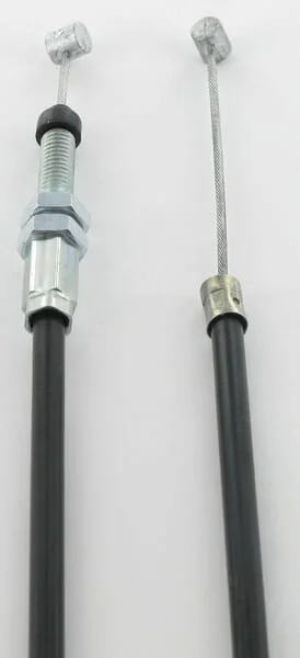 Honda Machinery Parts