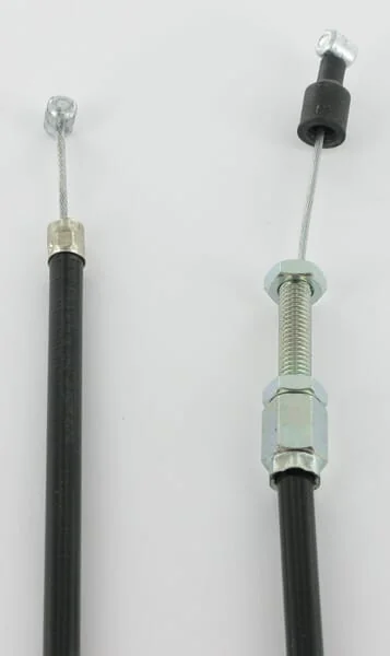 Honda Machinery Parts - 17910VA7000 - Gaszug