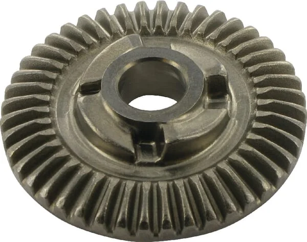 Honda Machinery Parts - 23323VA3J00 - Kegelrad 44 Zaehne