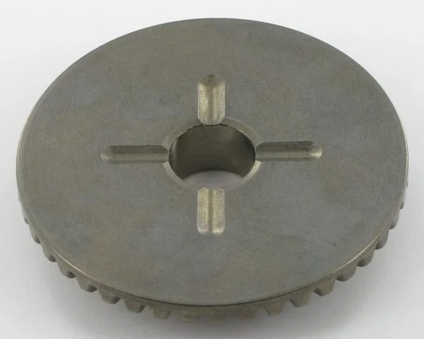Honda Machinery Parts - 23323VA3J00 - Kegelrad 44 Zaehne