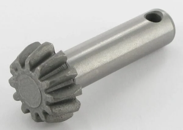 Honda Machinery Parts - 23411VB3801 - Zahnrad