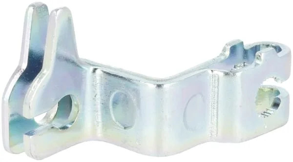 Honda Machinery Parts - 23436VA3801 - Kupplungshebel