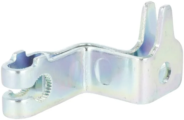 Honda Machinery Parts - 23436VA3801 - Kupplungshebel