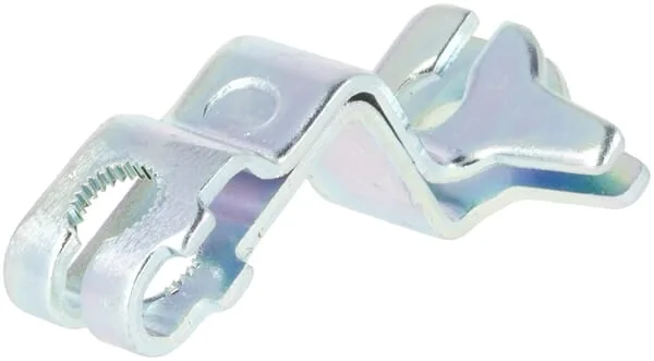Honda Machinery Parts - 23436VA3801 - Kupplungshebel