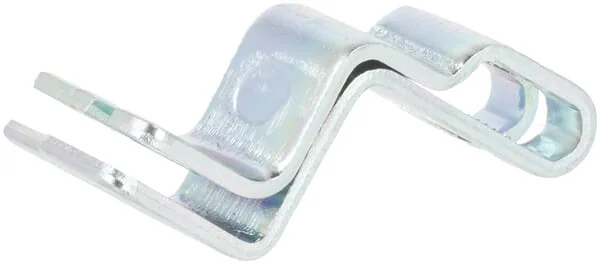 Honda Machinery Parts - 23436VA3801 - Kupplungshebel