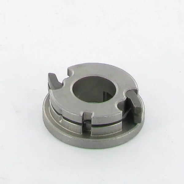 Honda Machinery Parts