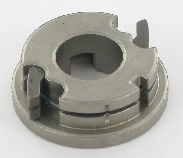 Honda Machinery Parts - 23520VB5803 - Nabe Mit Sperrklinke Links