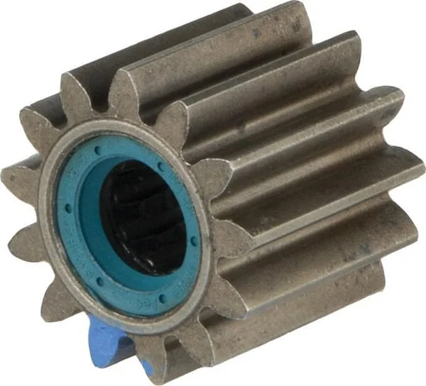 Honda Machinery Parts - 42660VK8750 - Getriebezahnrad R