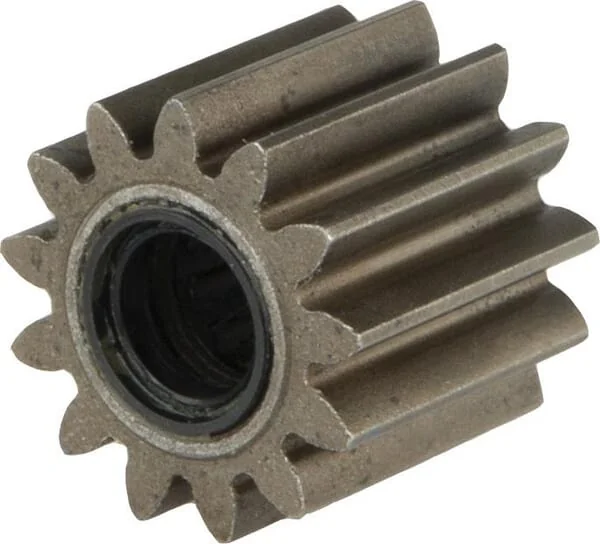 Honda Machinery Parts - 42660VK8750 - Getriebezahnrad R